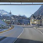 Apartment Kathrein - Isl505 By Interhome