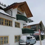 Apartment Kathrein - ISL505
