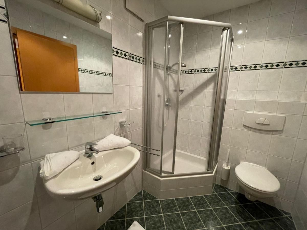 Kathrein - Isl505 Apartment *