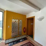 Apartment Kathrein - ISL505